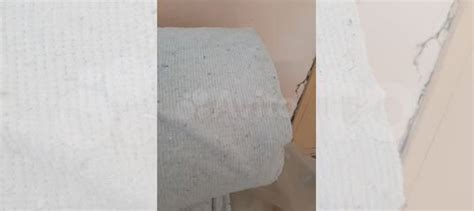 Ткань для мытья полов купить в Иваново с доставкой | Товары для дома и ...