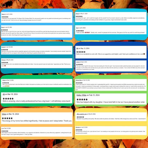 Sugar Daddy Mommy Spell Sex Wealth Money Love Spell Treat Me Like A Sugar Baby Gold