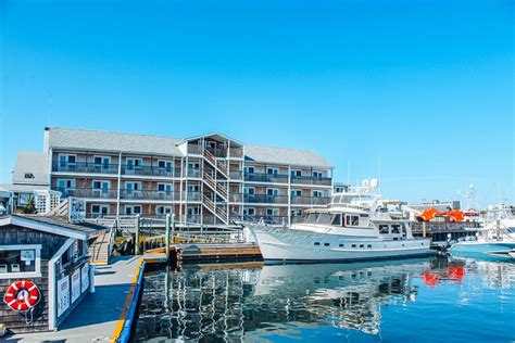 10 Best Hotels In Gloucester Massachusetts For Every Traveler