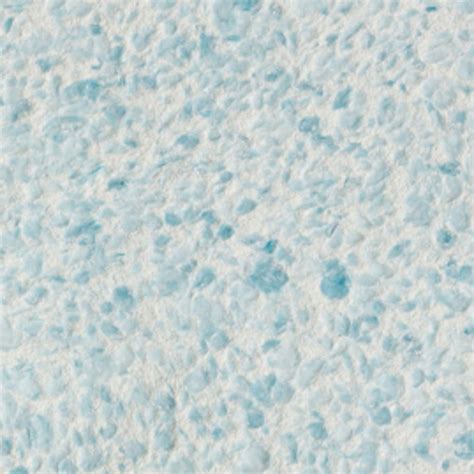 Обои жидкие silk plaster 329 бело-голубые — купить в Санкт-Петербурге ...