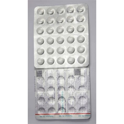 seloken xl mg order seloken xl mg  tnmedscom buy seloken