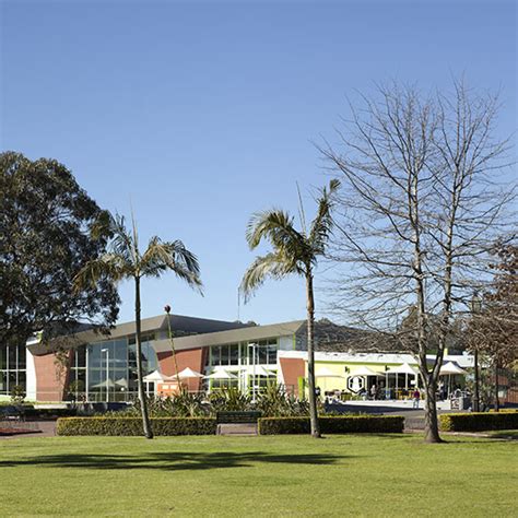 Annette Kellerman Aquatic Centre - Inner West Council