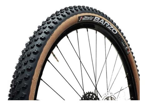 Llantas Bicicleta Monta A Vittoria Barzo X Tnt G Mtb Mercado Libre