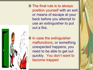 FIRE EXTINGUISHER.ppt