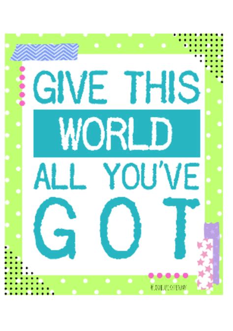 youve  sticker shop hey daisy