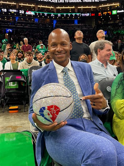 Top 10 3-Point Shooters in NBA History | Beyond the Arc