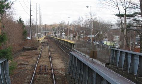 smithtown station wikipedia