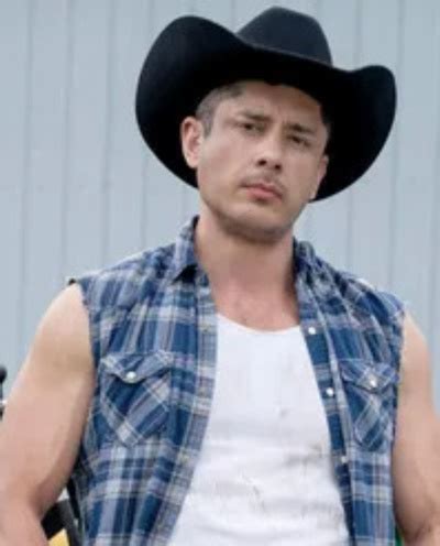 Rocky Vallarta Model Page XVIDEOS