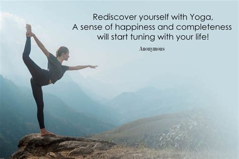 yoga quotes on happiness