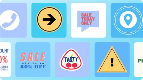 sign maker  signage generator