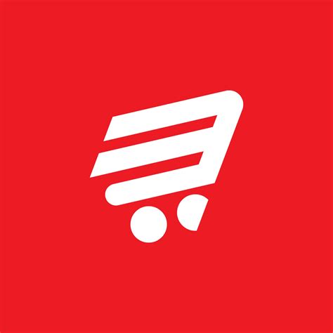 Sansar supermarket chain | Ulaanbaatar