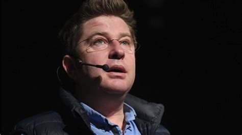Pavel Bartoş a fost operat de Crăciun: Anul ăsta, Moș Crăciun mi-a adus ...