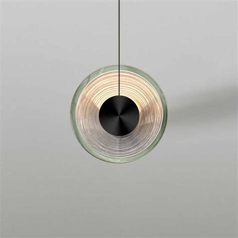 Loop Indirect Arkoslight Pendant Uplight Official Store