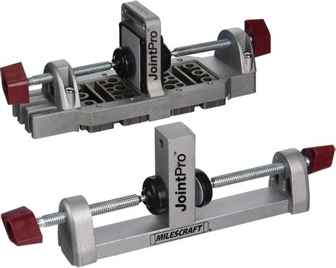 5 Best Dowel Jig Reviews 2024 With Ultimate Guide BestReviews Vip