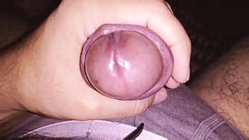 My Veiny Cock Getting Very Wet XVIDEOS