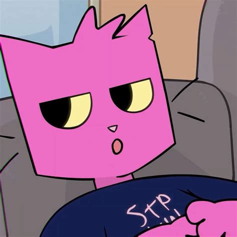 Gay Cats In Sketch Book Furry Art Need Friends