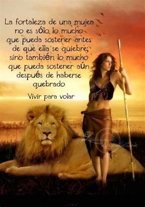 Frases Bonitasimagenes Net Leo Moon In Leo Lion Love