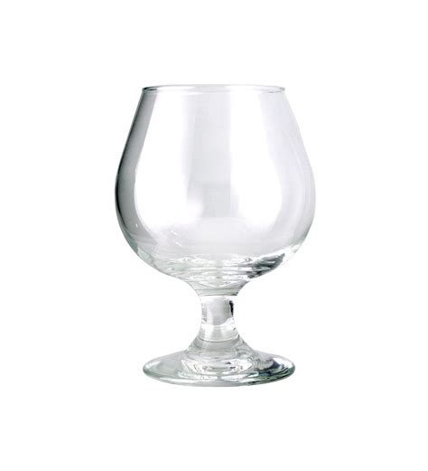 Brandy Snifter - Lasting Impressions Event Rentals