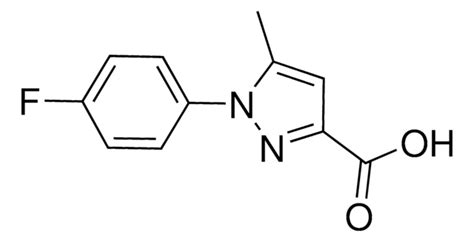 Sigma Aldrich