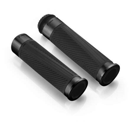 Rizoma Gradi Grips Motosport