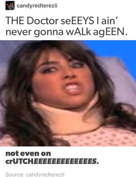 never agEEN : r/tumblr