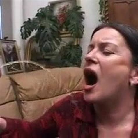 Madura Con Culo Peludo Y Meado Free Culo Tube Porn Video E XHamster