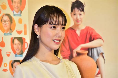 画像・写真 ＜スカーレット＞戸田恵梨香、15歳を演じ「カットがかかった後、息切れしました笑」1419 Webザテレビジョン