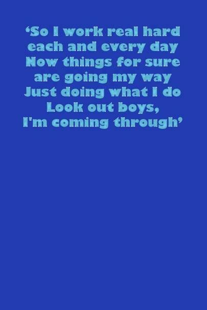 Disney Princess Lingerie Beauty And The Beast Yellow Bra Glamour Uk