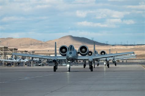 DVIDS Images Red Flag Nellis 23 1 Image 2 Of 18