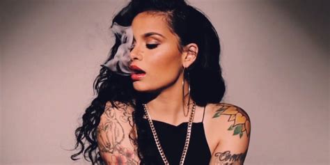 Serial Lover Kehlani Traduzione In Italiano