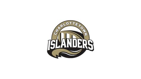 Charlottetown Islanders Standings - FloHockey - Hockey