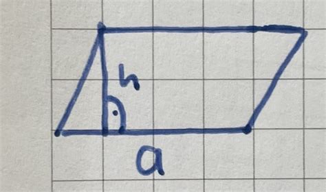 Deutsch Grammatik Mathe Formeln Flashcards Quizlet