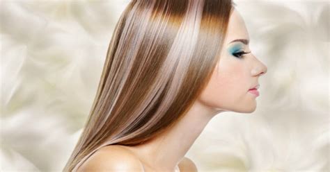 Tipos De Mechas Para El Cabello Dily Co