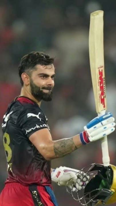 Cricket Viral Video Kavya Maran Virat Kohli Ki Beating Fen 🥰🥰🥰🥰🥰🥰🥰🥰🥰