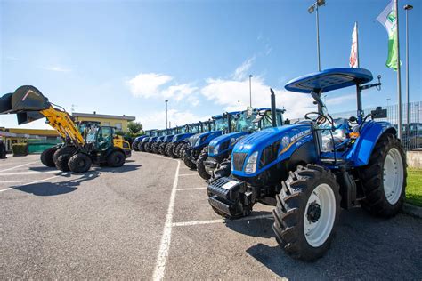 Agricam Prodotti Petroliferi