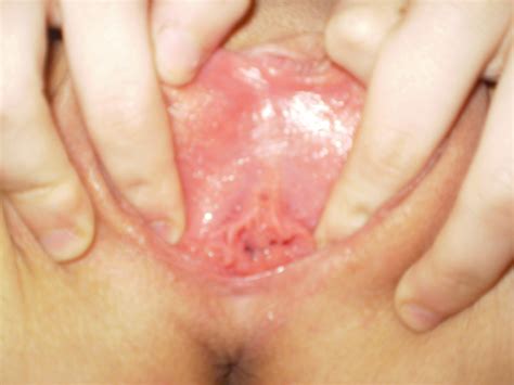 Amateur Pics IMG Porn Pic