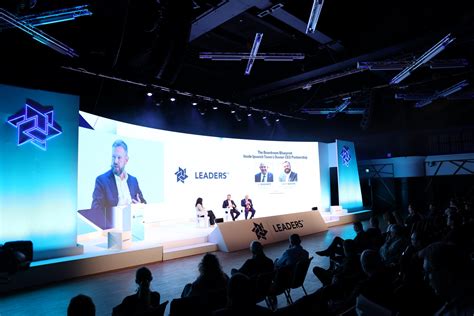 Allianz Stadium collaborates with Event Psychologist on ‘Event Flow