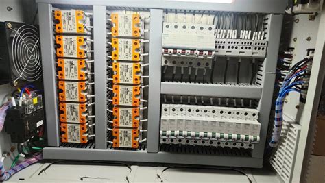 Hot Runner Controller At 95000 Piece Hot Runner Temperature Controller In Chennai ID