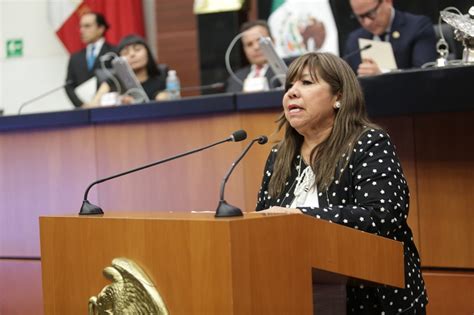 Partido Verde A Favor De Los Foros Regionales Para Analizar La Reforma