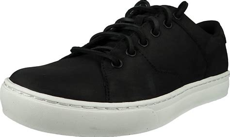 Timberland Schnürschuhe in schwarz bestellen - 70654501