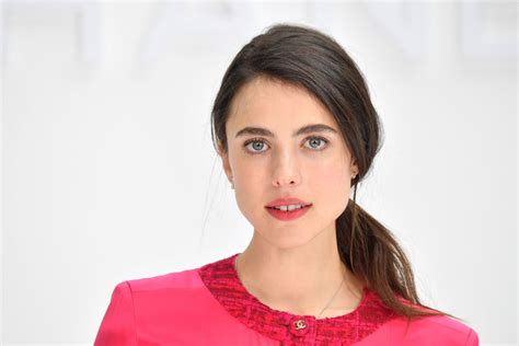 Maid Netflix La Miniserie Con Protagonista Margaret Qualley