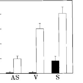 Analysis of tissue factor expression by endothelial cells in tumor ...