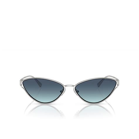 Tiffany Tf Gafas De Sol Mia Burton