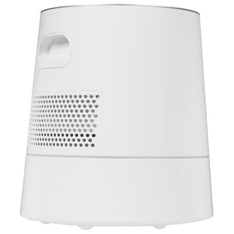 Купить Мойка воздуха MIE Primavera White в интернет магазине DNS ...