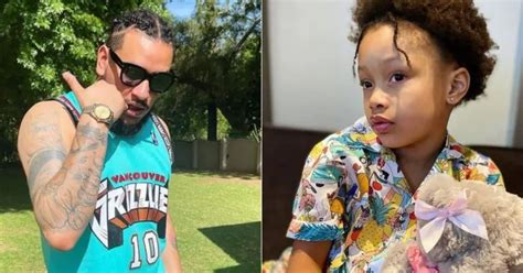 Aka And His Daughter Kairo” Dancing Together Style You 7