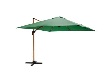 Parasol D Port Carr