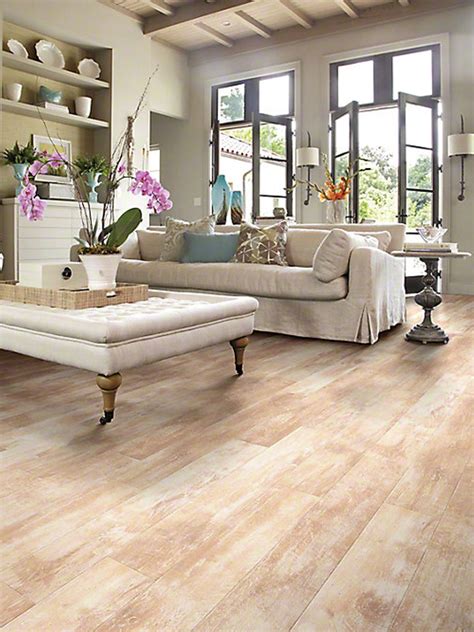 Effective Ways To Beautify Your Home Kuhn Flooring Gallery