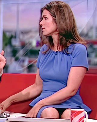 Susanna Reid Nude Porn Pictures XXX Photos Sex Images 4080179 PICTOA