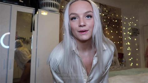 Luna Lotton Xxx Onlyfans Porn Videos Live Porn