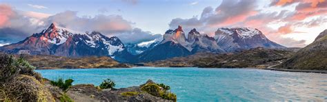 discover chile  car car rental chile